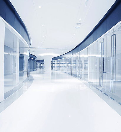 追光系列消防应急照明和疏散指示系统