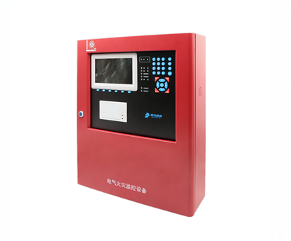 电气火灾监控设备
