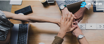 青鸟培训 致力专业