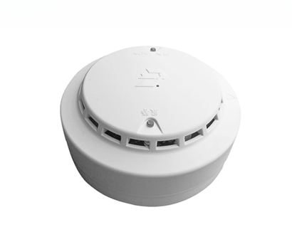 测量范围为0~100%LEL的点型可燃气体探测器