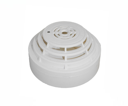点型感温火灾探测器（A2R）