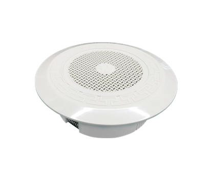 吸顶暗装音箱