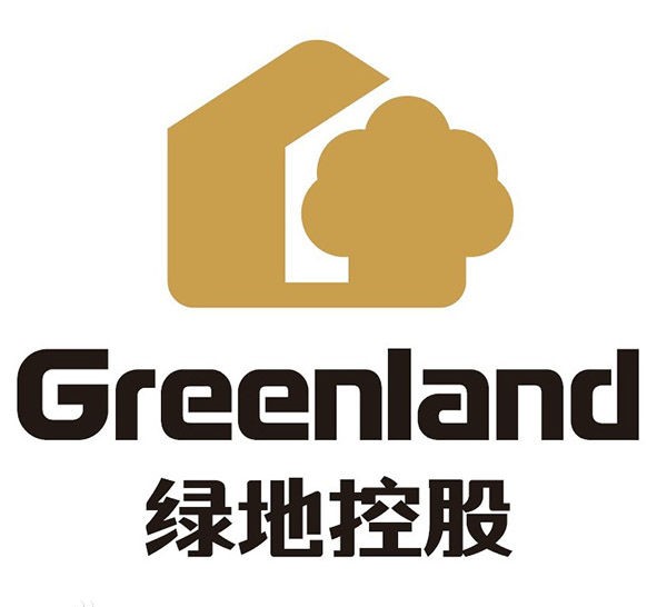绿地集团