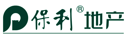 保利地產