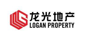 龙光地产