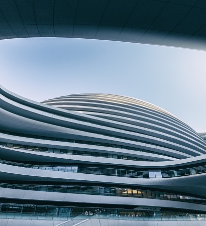 无线广域智慧消防系统