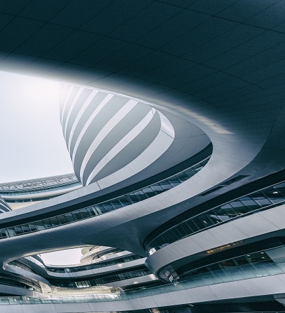 消防应急疏散余压监控系统