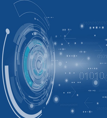 小微场所火灾报警系统