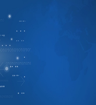 EN系列火灾报警系统