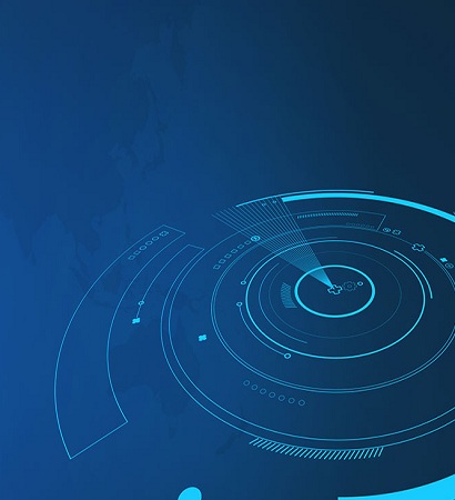 UL系列火灾报警系统