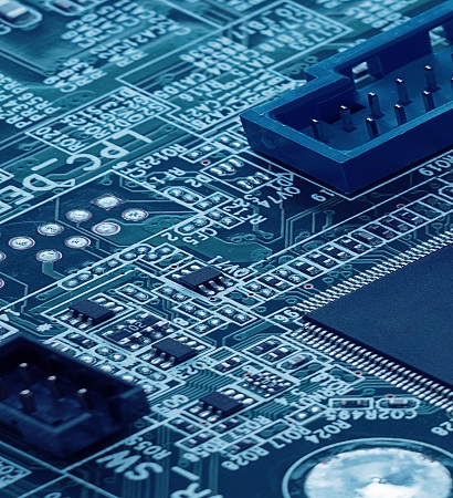 电气火灾监控系统