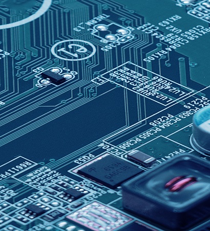 消防设备电源监控系统