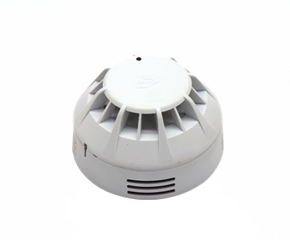 点型感温火灾探测器（A2R）