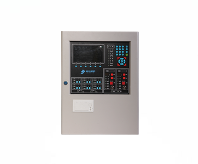 气体灭火控制器/火灾报警控制器/消防联动控制器