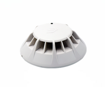 点型家用感温火灾探测器（A2R）