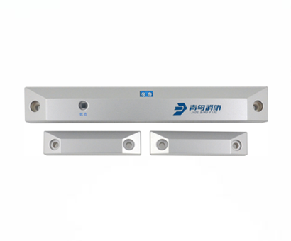 一体式门磁开关