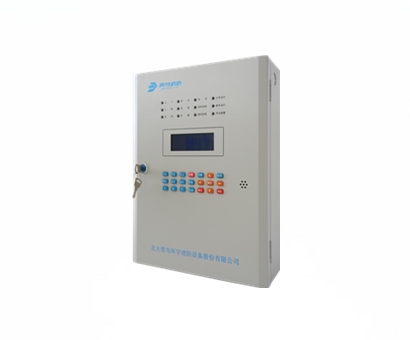 用户信息传输装置