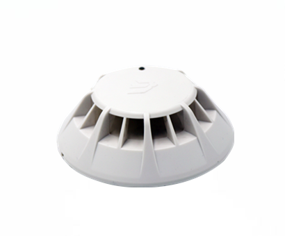 点型感温火灾探测器（A2R）