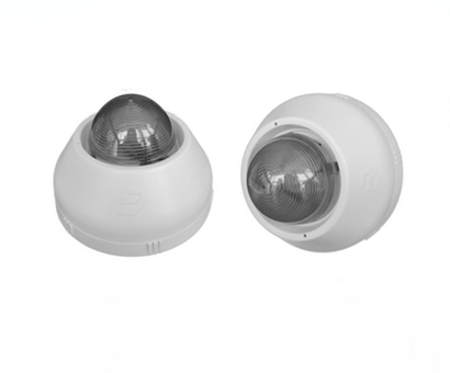 火灾声光警报器