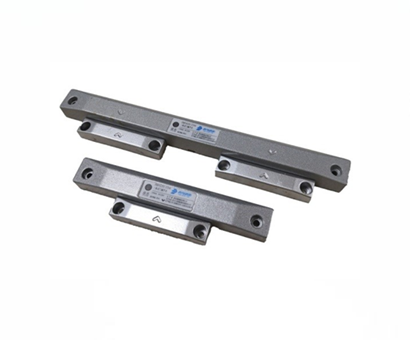 一体式门磁开关