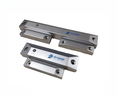 一体式门磁开关