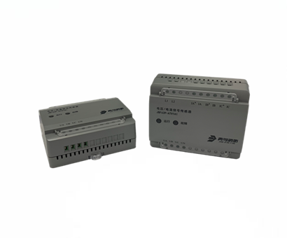 电压/电流信号传感器