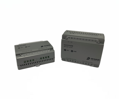 电压信号传感器