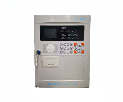 消防设备电源状态监控器