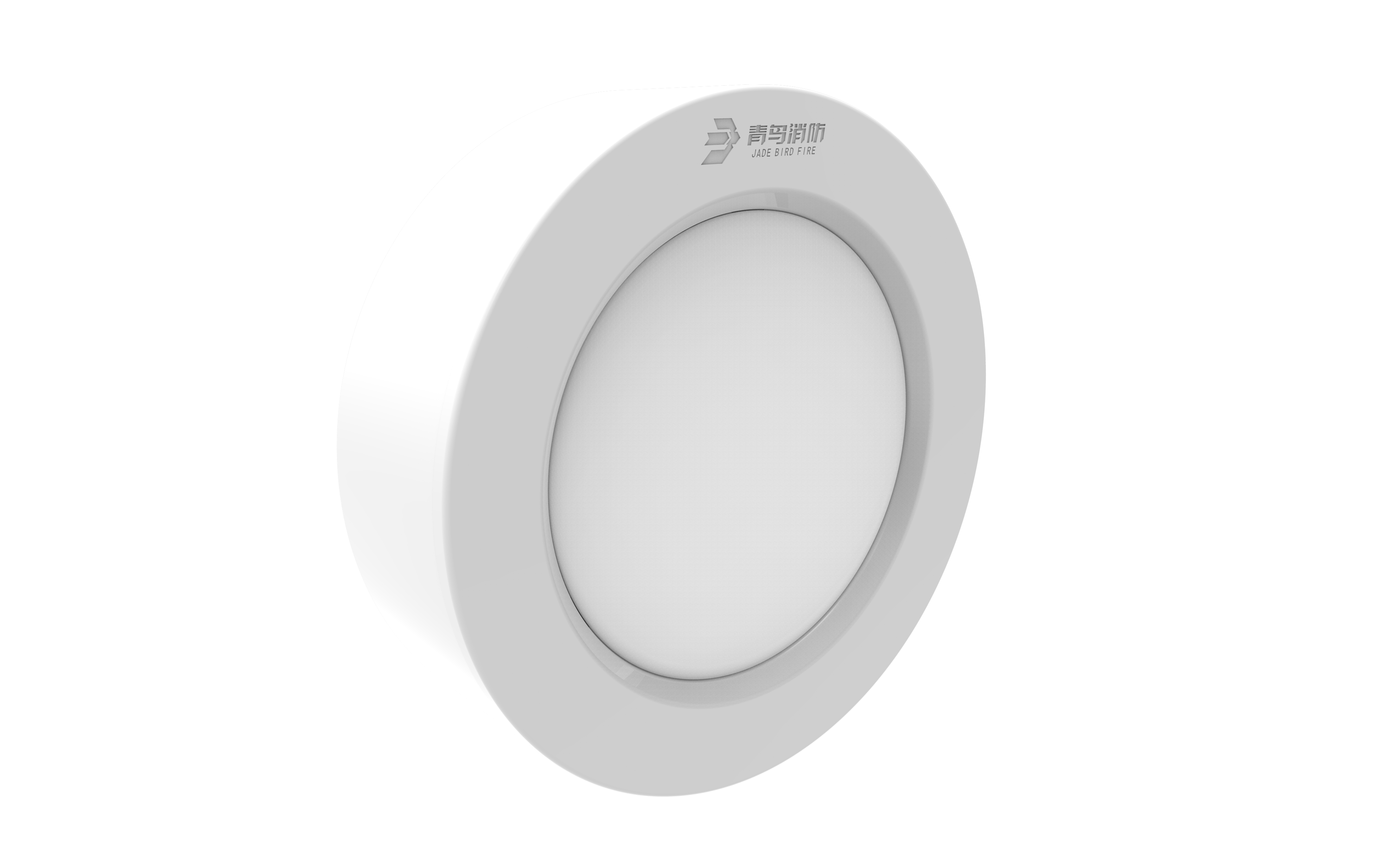 消防应急照明灯具