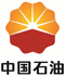 中国石油