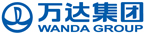 万达集团