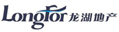 龙湖地产