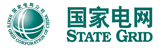 国家电网