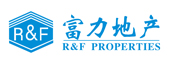 富力地产