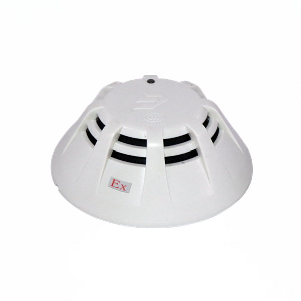 600x600产品_副本