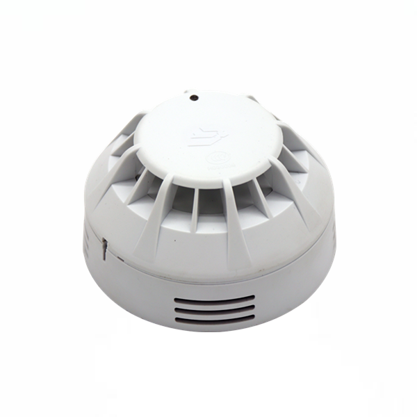 600x600产品_副本