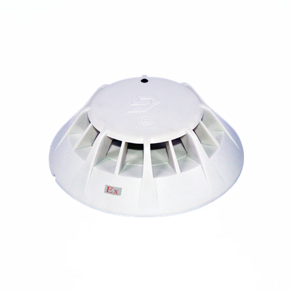 600x600产品_副本