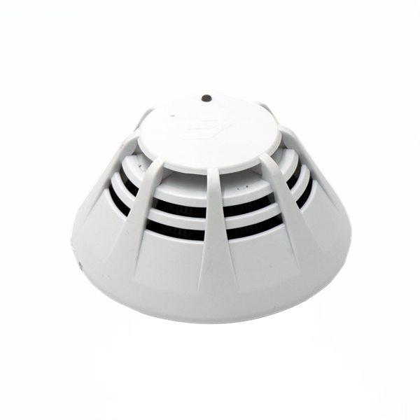 600x600产品_副本