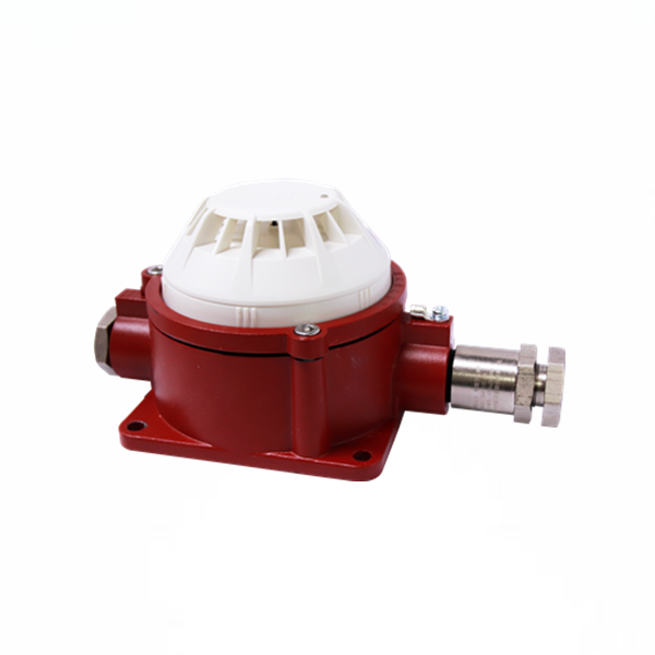 600x600产品_副本