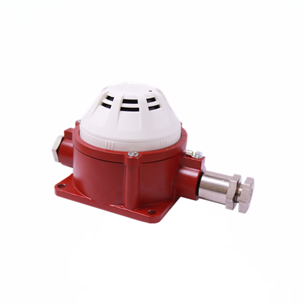 600x600产品_副本