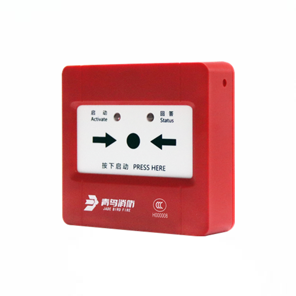 600x600产品_副本