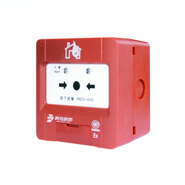 600x600产品_副本