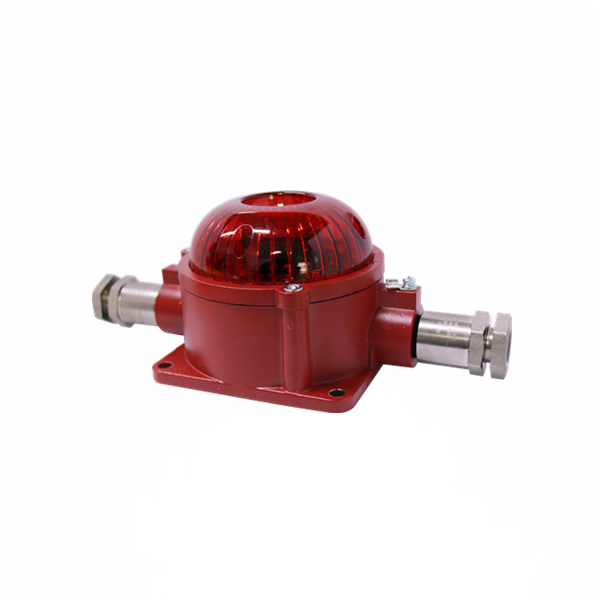 600x600产品_副本