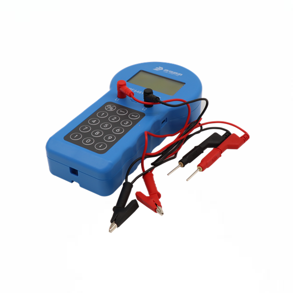 600x600产品_副本