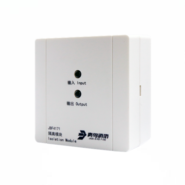 600x600产品_副本