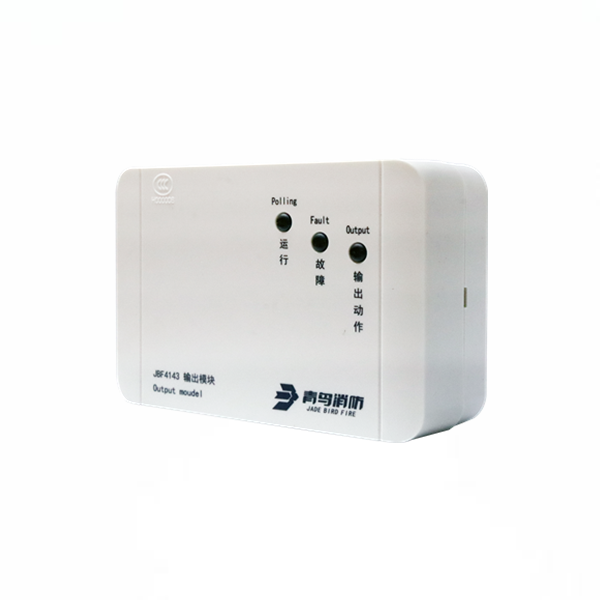 600x600产品_副本