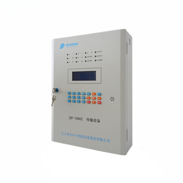 600x600产品_副本