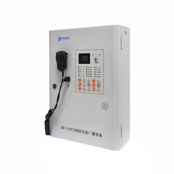 600x600产品_副本