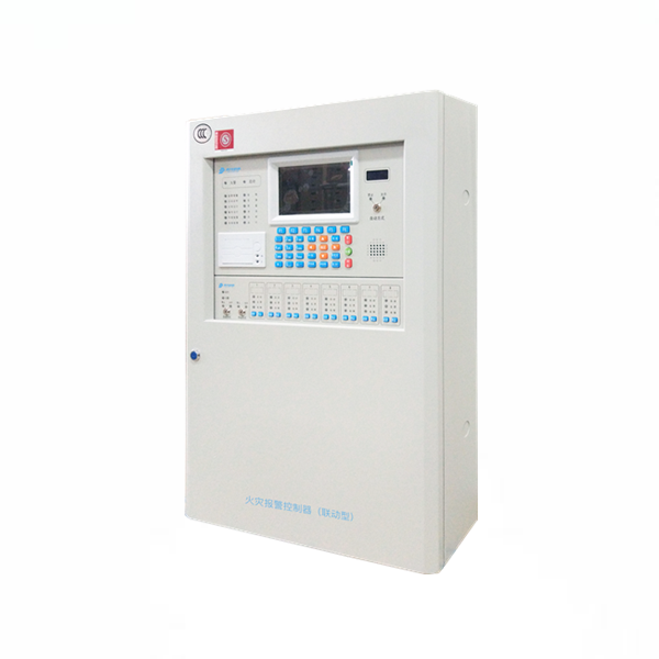 600x600产品_副本