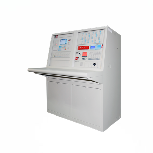 600x600产品_副本